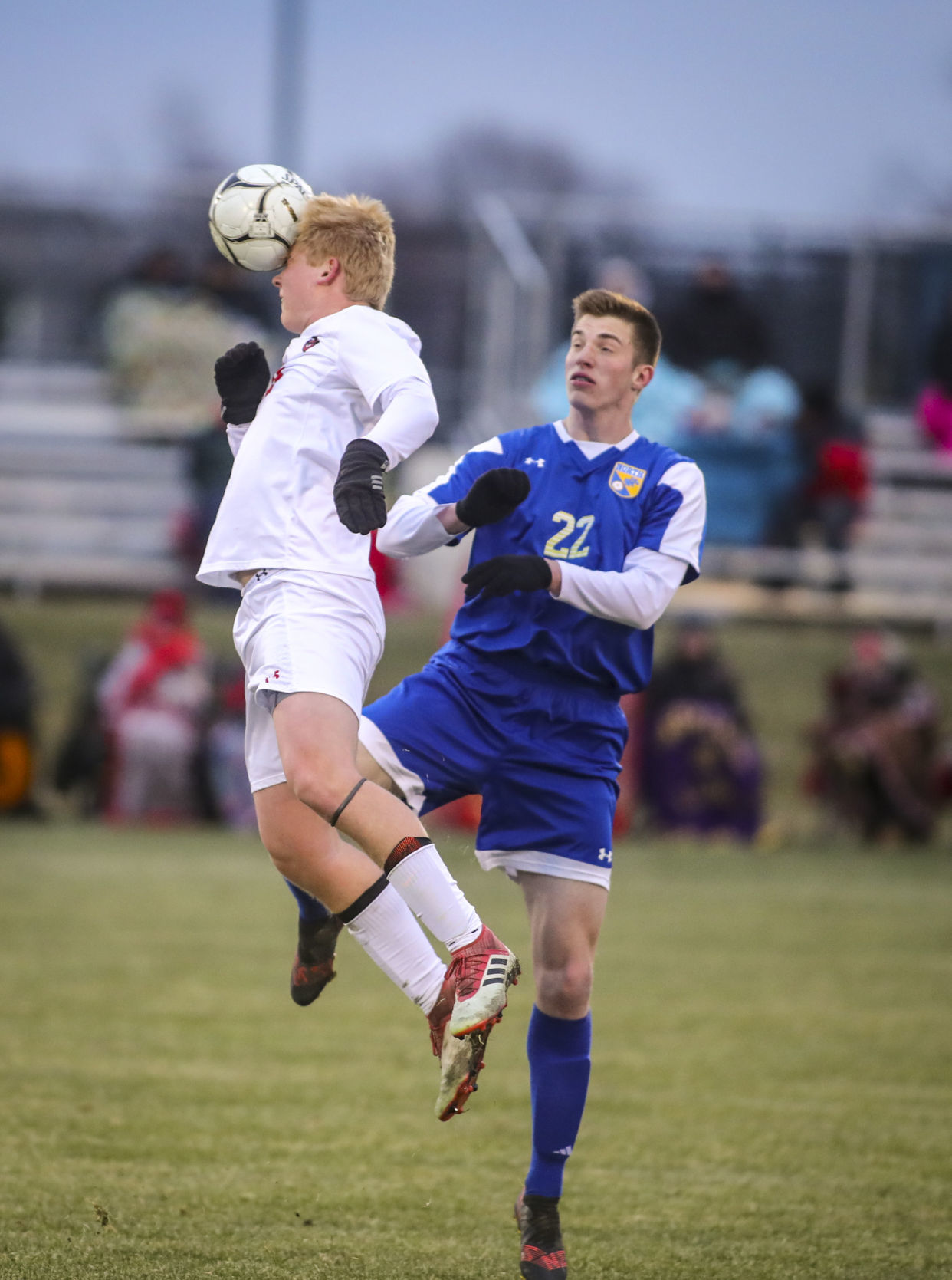 041718-qct-spt-soccer-012